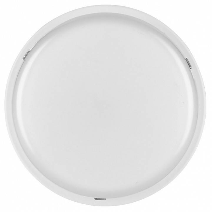 Накладной светильник WoltaPRO  ДБО01-12-001-6К