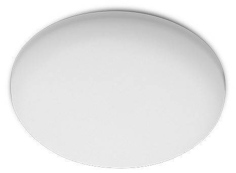 Встраиваемый светильник Wolta  DLUS05-12W-6K