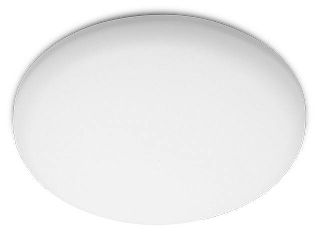 Встраиваемый светильник Wolta  DLUS05-18W-4K