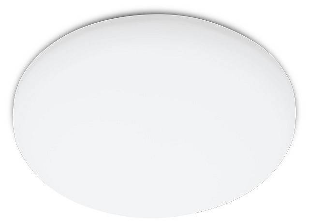 Встраиваемый светильник Wolta  DLUS05-18W-4K