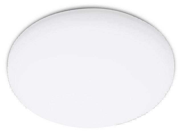 Встраиваемый светильник Wolta  DLUS05-18W-6K