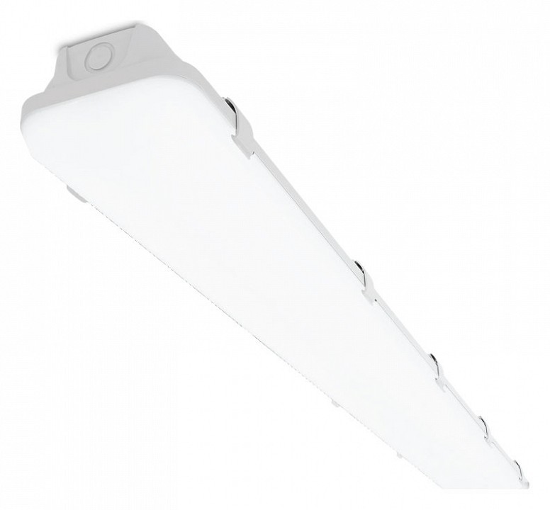 Накладной светильник WoltaPRO  ДСП04-72-001-6К