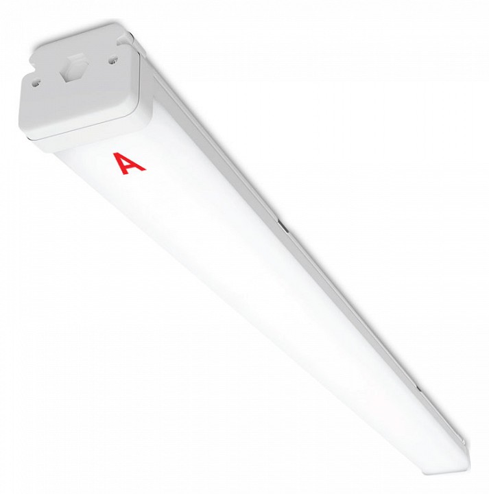 Накладной светильник WoltaSTD  ДСП15-54-041-6К