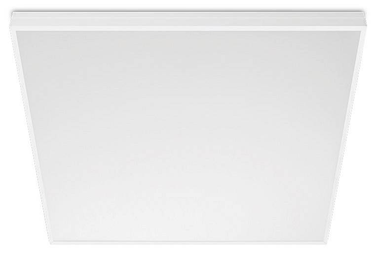 Светильник для потолка Армстронг WoltaPRO ОФИС ДВО01-36-001-4К