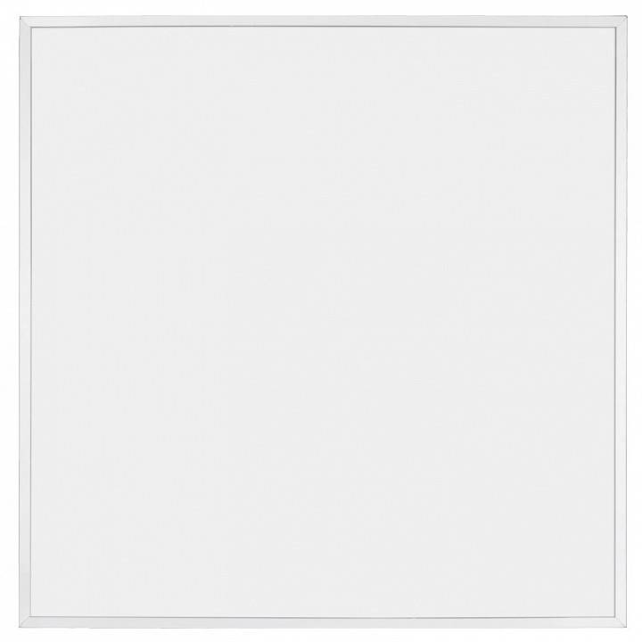 Светильник для потолка Армстронг WoltaPRO ОФИС ДВО01-36-001-5К