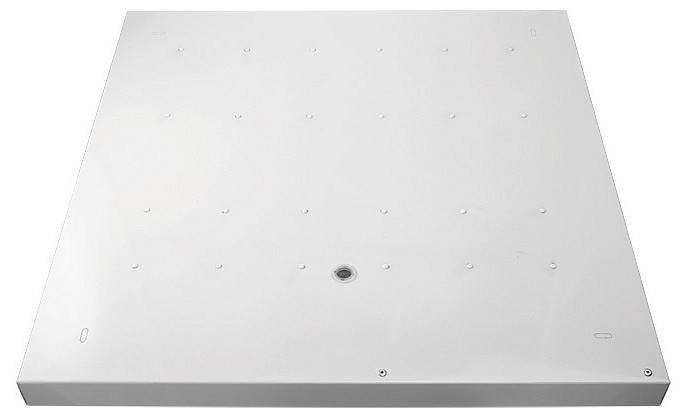 Светильник для потолка Армстронг WoltaPRO ОФИС ДВО01-54-001-4К-90