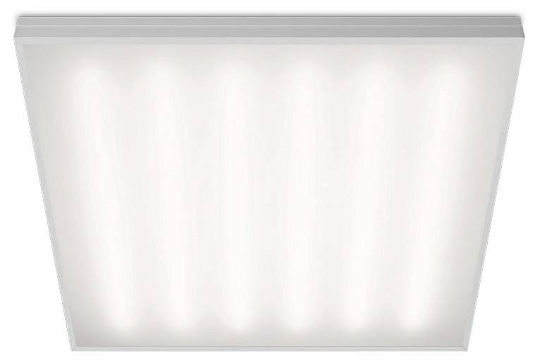 Светильник для потолка Армстронг WoltaPRO ОФИС ДВО01-54-001-5К