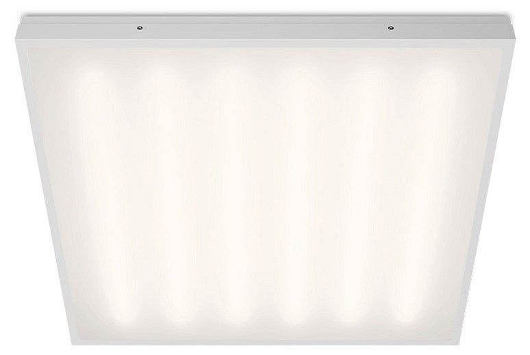 Светильник светодиодный WoltaPRO МЕДИК ДВО08 54 Вт 4000 К ДВО08-54-001-4К