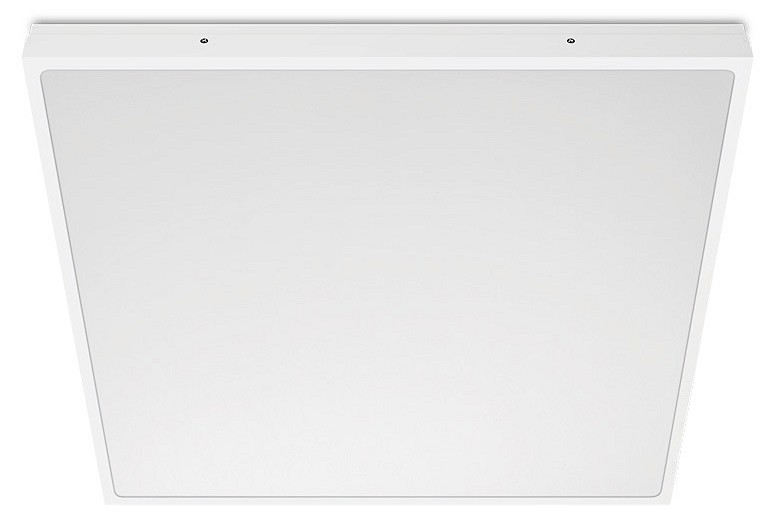 Светильник светодиодный WoltaPRO МЕДИК ДВО08 54 Вт 4000 К ДВО08-54-001-4К