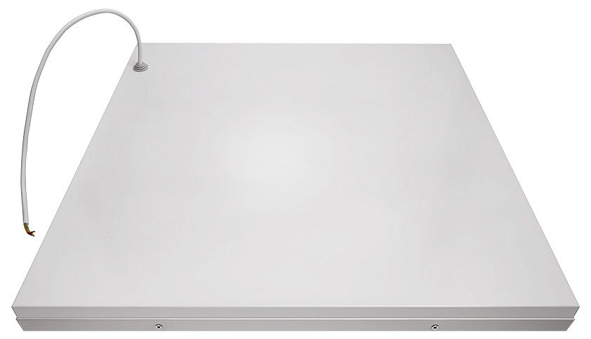 Светильник светодиодный WoltaPRO МЕДИК ДВО08 54 Вт 4000 К ДВО08-54-001-4К