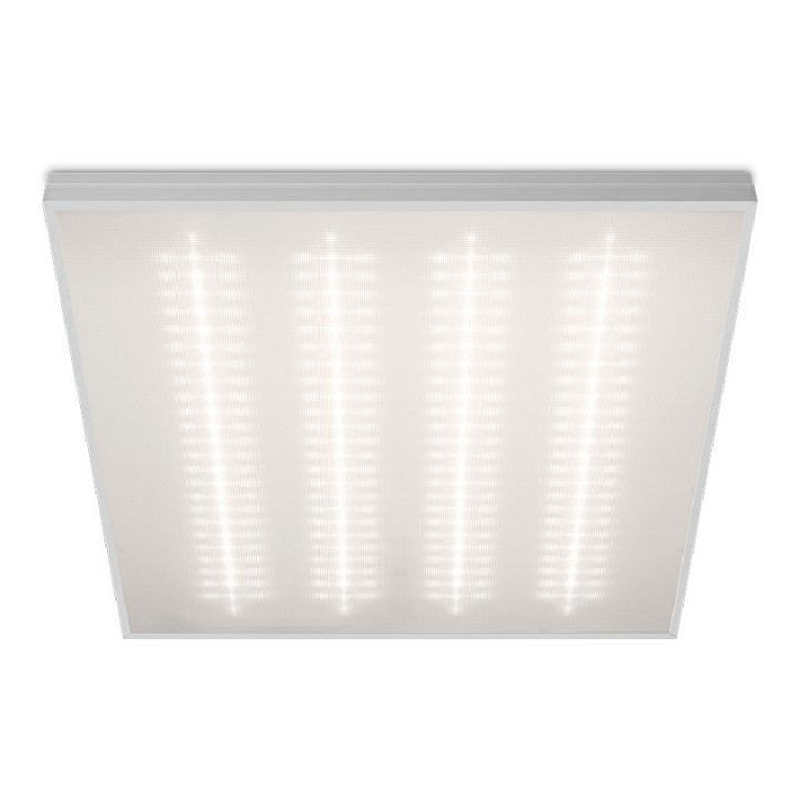 Светильник для потолка Армстронг WoltaSTD ДВО11-36 ДВО11-36-002-4К