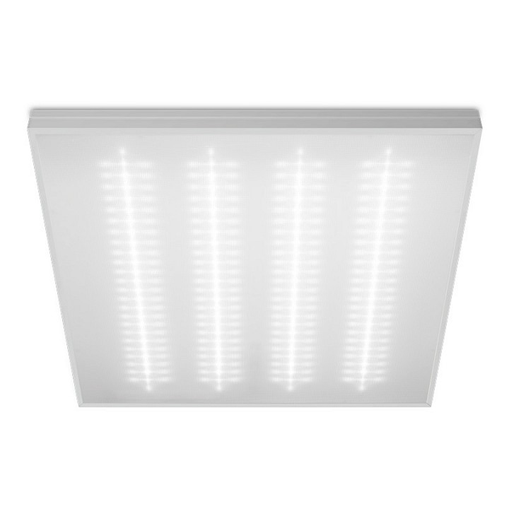 Светильник для потолка Армстронг WoltaSTD ДВО11-36 ДВО11-36-002-6К