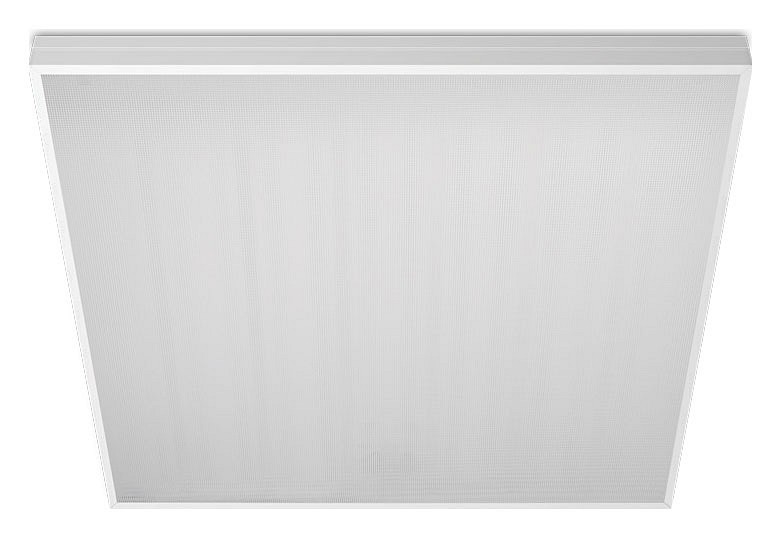 Светильник для потолка Армстронг WoltaSTD ДВО11-54 ДВО11-54-002-6К