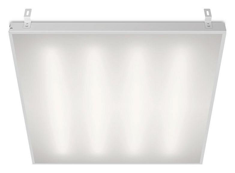 Светильник для потолка Армстронг WoltaSTD  ДВО12-36-001-5К