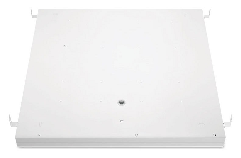 Светильник для потолка Армстронг WoltaSTD  ДВО12-36-001-5К