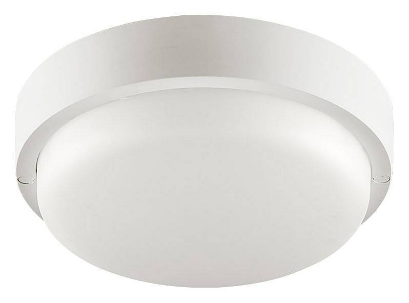 Накладной светильник Wolta LCL04-12W LCL04-12W-R11-4K-SOA