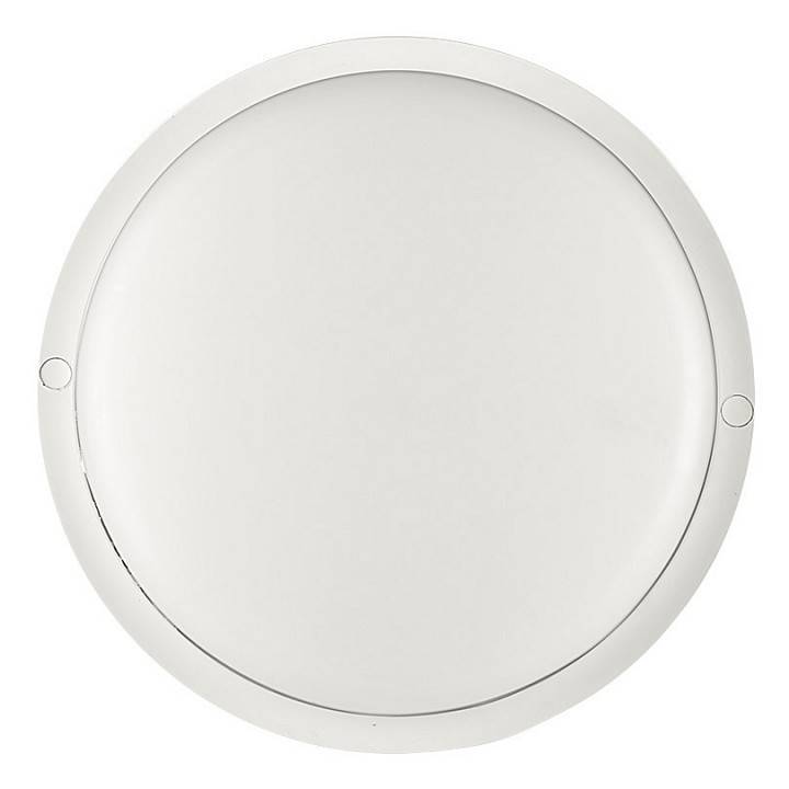 Накладной светильник Wolta LCL04-12W LCL04-12W-R11-4K-SOA