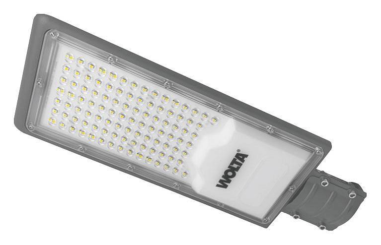 Консольный светильник Wolta  STL-100W/04