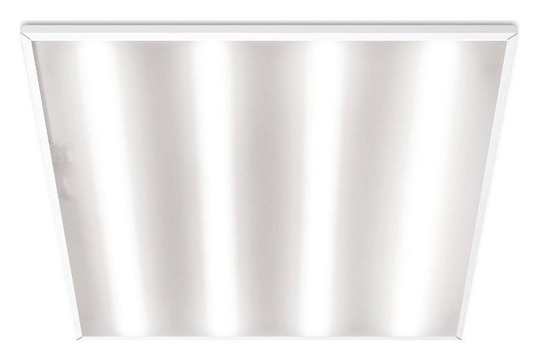 Светильник для потолка Армстронг Wolta ULPD36W60 ULPD36W60-04-02