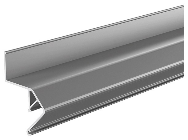 Профиль встраиваемый Wolta  WAP-I-30/43/3000-A