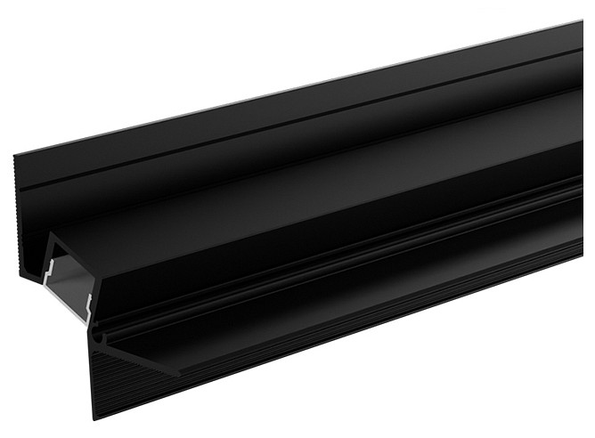 Короб встраиваемый Wolta  WAP-I-51/35/3000-В