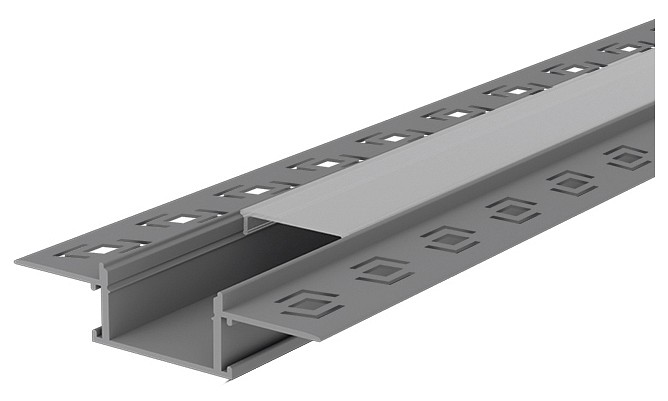 Короб встраиваемый Wolta  WAP-I-61/14/3000-A