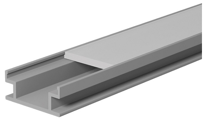 Короб встраиваемый Wolta  WAP-I/F-19/8/2000-A
