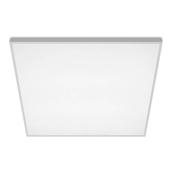 Светильник для потолка Армстронг Wolta  WLPC-40W/01