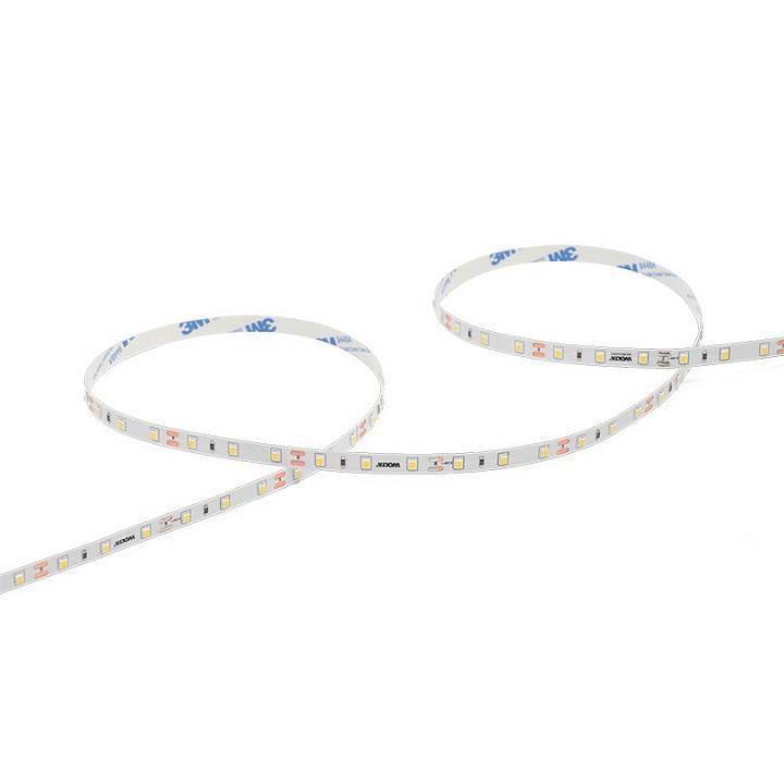 Лента светодиодная Wolta  WLS2835-6W/4000/12H60-01