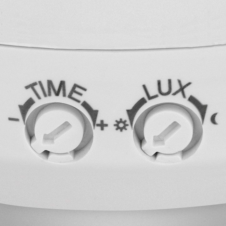 Датчик движения Wolta  WSEN-03-PIR