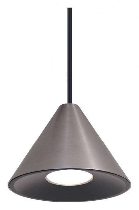 Подвесной светильник Wolta BELLO WSL-GU10/P08CH