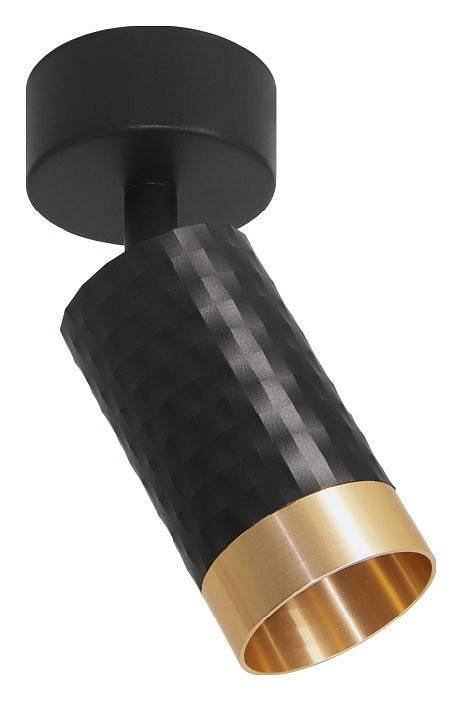 Спот Wolta CELLA WSL-GU10 WSL-GU10/S10BG