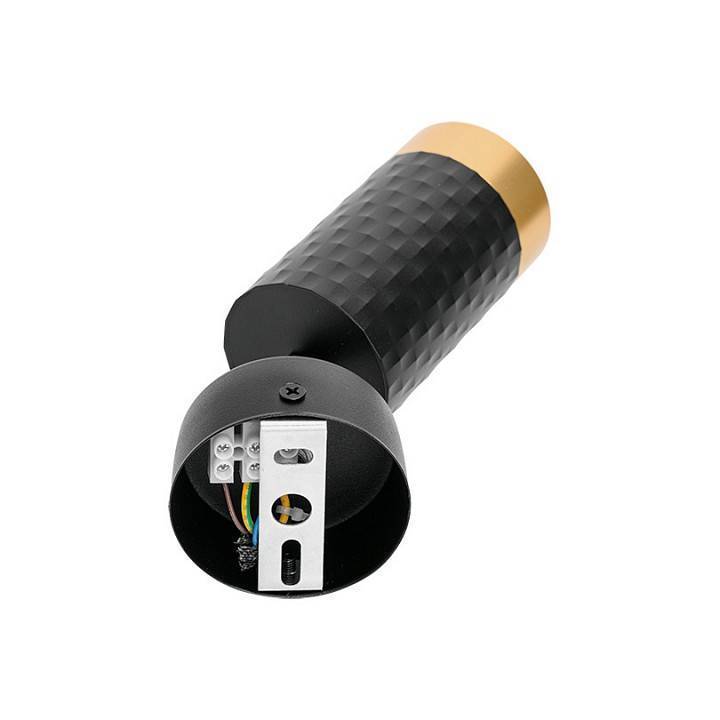 Спот Wolta CELLA WSL-GU10 WSL-GU10/S10BG