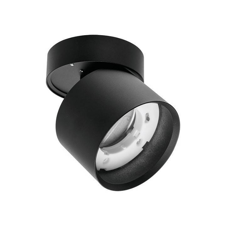 Спот Wolta BASIC WSL-GX53 WSL-GX53/02BL