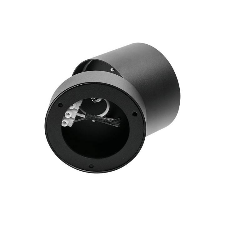 Спот Wolta BASIC WSL-GX53 WSL-GX53/02BL