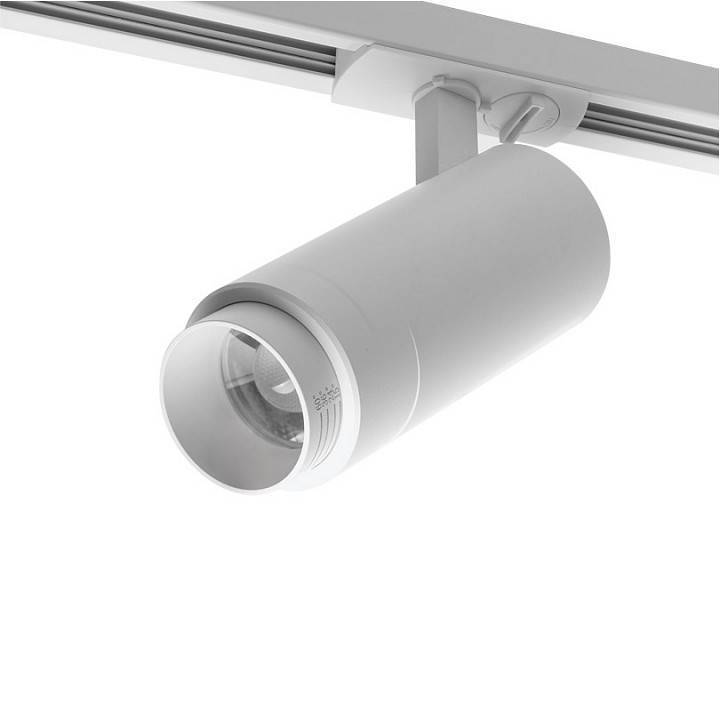 Светильник на штанге Wolta  WTL-15W/02W