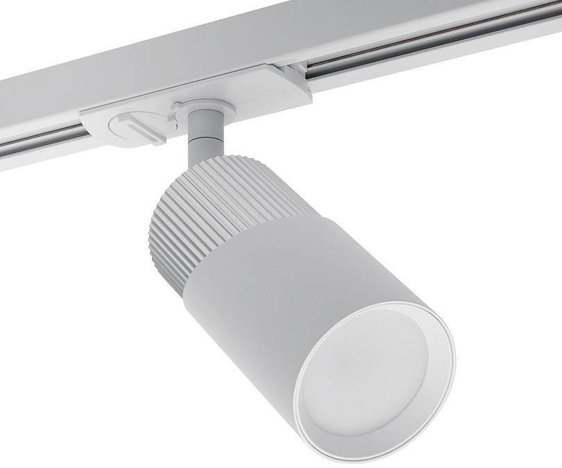 Светильник на штанге Wolta WTL-GU10 WTL-GU10/06WCH