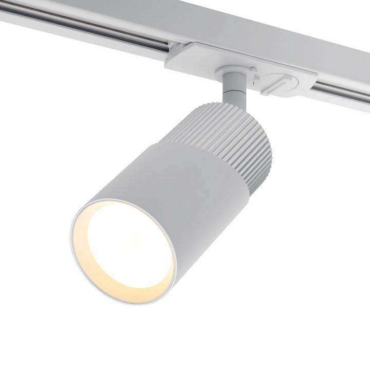 Светильник на штанге Wolta WTL-GU10 WTL-GU10/06WCH