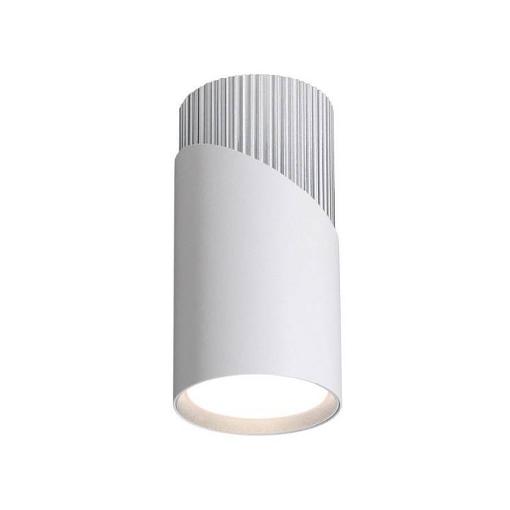 Светильник на штанге Wolta WTL-GU10 WTL-GU10/06WCH