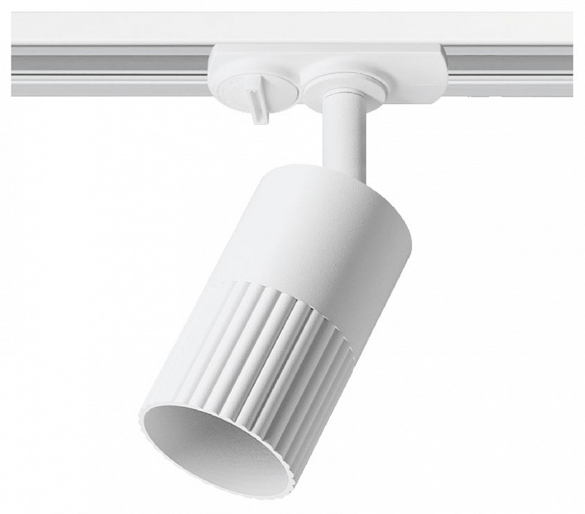 Светильник на штанге Wolta DUO WTL-GU10/18W