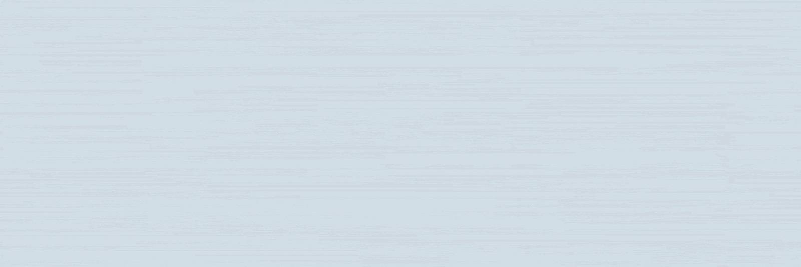 Плитка настенная Azori Atelier Lila 20х60 см WT11ATE02