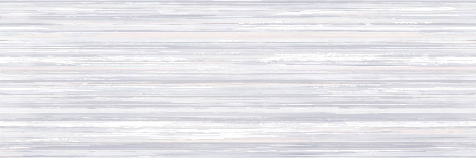 Плитка настенная Alma Ceramica Fantasy Vega 200х600 мм WT11FAN03