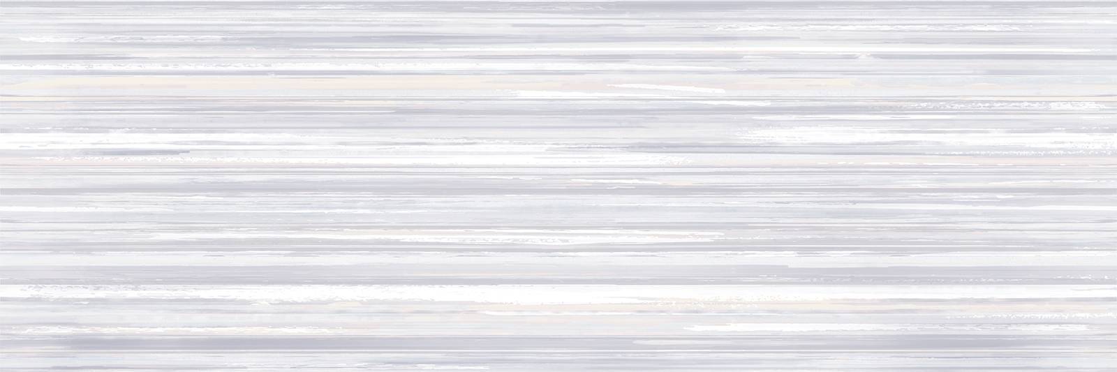 Плитка настенная Alma Ceramica Fantasy Vega 200х600 мм WT11FAN03