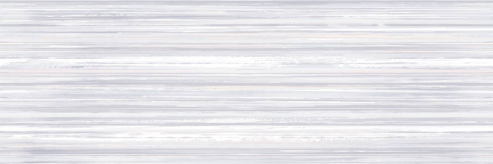 Плитка настенная Alma Ceramica Fantasy Vega 200х600 мм WT11FAN03