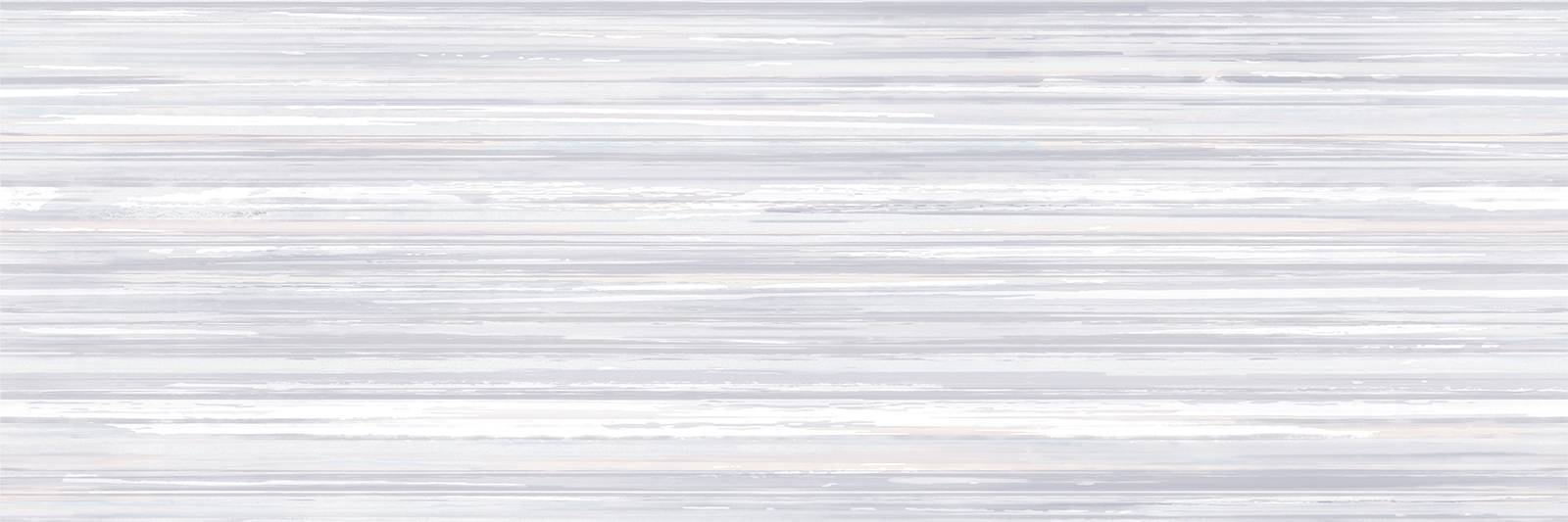 Плитка настенная Alma Ceramica Fantasy Vega 200х600 мм WT11FAN03