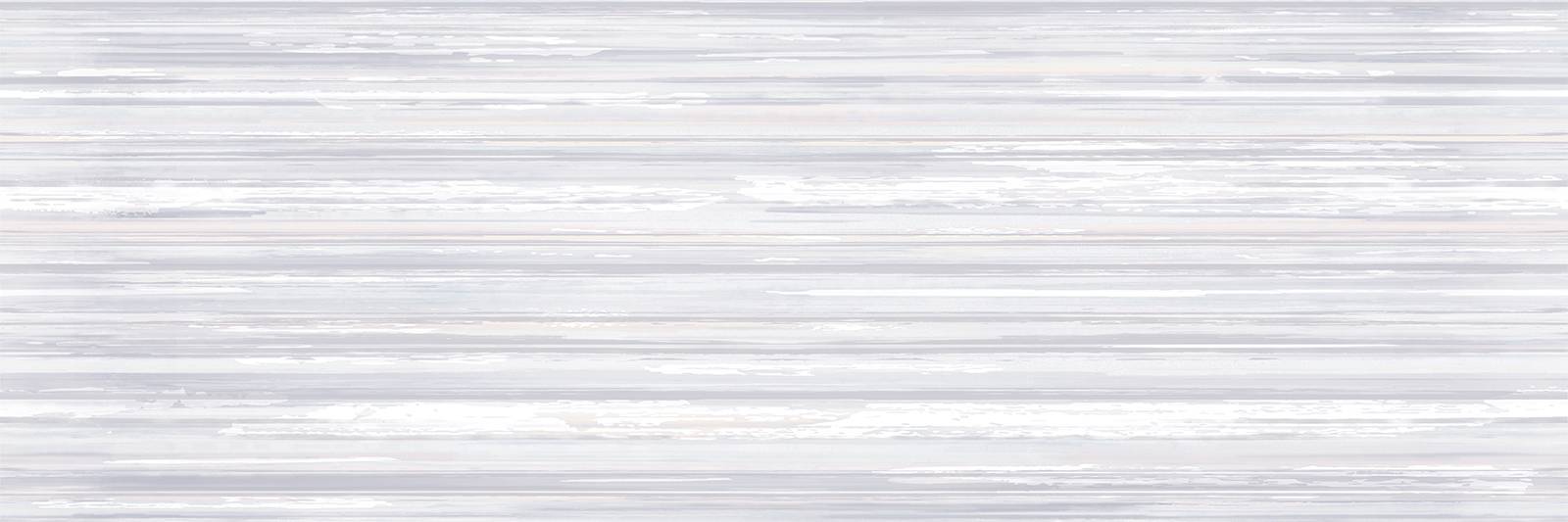 Плитка настенная Alma Ceramica Fantasy Vega 200х600 мм WT11FAN03