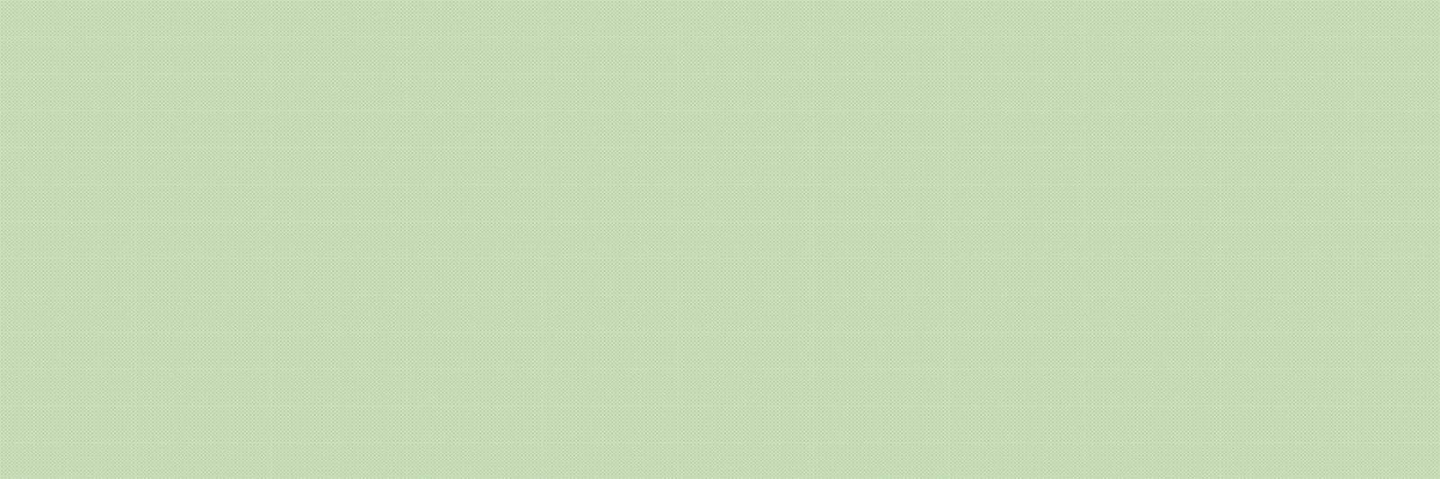 Плитка настенная AltaCera Garden Grass 200х600 мм WT11GDN04