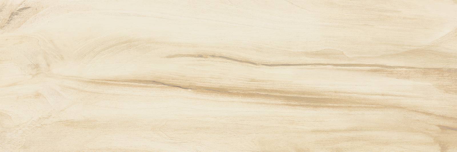Плитка настенная Cersanit Sanders Maple 200х600х7.5 мм WT11SND08