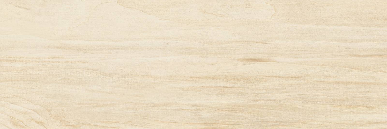 Плитка настенная Cersanit Sanders Maple 200х600х7.5 мм WT11SND08