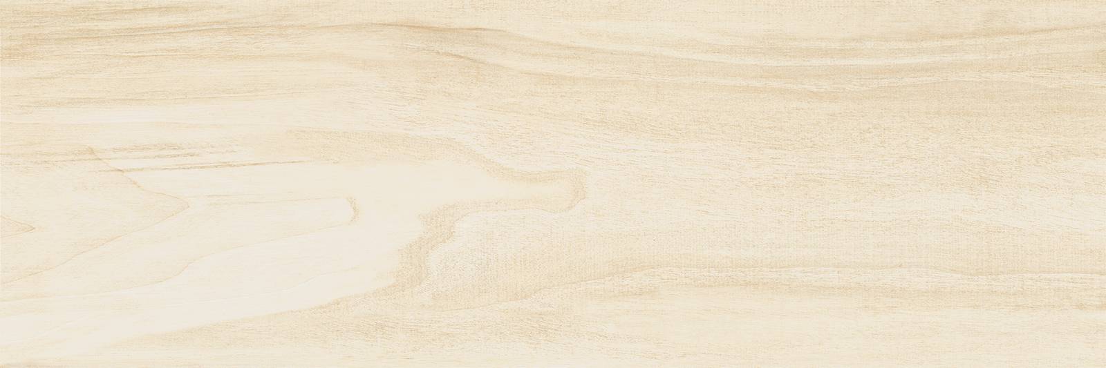 Плитка настенная Cersanit Sanders Maple 200х600х7.5 мм WT11SND08